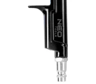 Продувочный пистолет NEO TOOLS 14-708 50мм 8бар-3