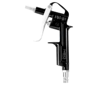 Продувочный пистолет NEO TOOLS 14-708 50мм 8бар-1