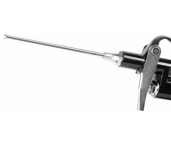 Pistol de suflat NEO TOOLS 14-710 83mm 8bar-2