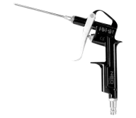 Pistol de suflat NEO TOOLS 14-710 83mm 8bar-1