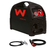 Аппарат плазменной резки AWELCO PLASMA40 40A-2