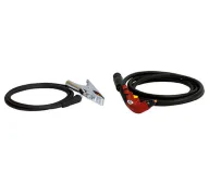 Аппарат плазменной резки AWELCO PLASMA40 40A-6