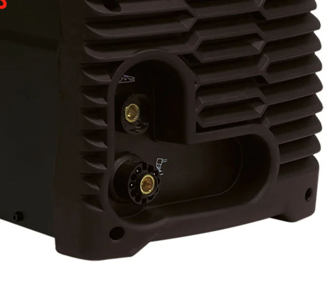 Аппарат плазменной резки AWELCO PLASMA40 40A-4