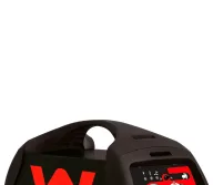 Аппарат плазменной резки AWELCO PLASMA40 40A-5