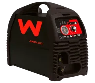 Аппарат плазменной резки AWELCO PLASMA40 40A-1