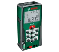 Дальномер BOSCH PLR 50 50m-1