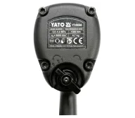 Mașină de înșurubat cu impact pneumatică YATO YT09564 1300Nm 5000rot/min-4