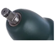 Пневматический ударный гайковерт METABO DSSW 360 SET 1/2" 360Нм 7500об/мин-5
