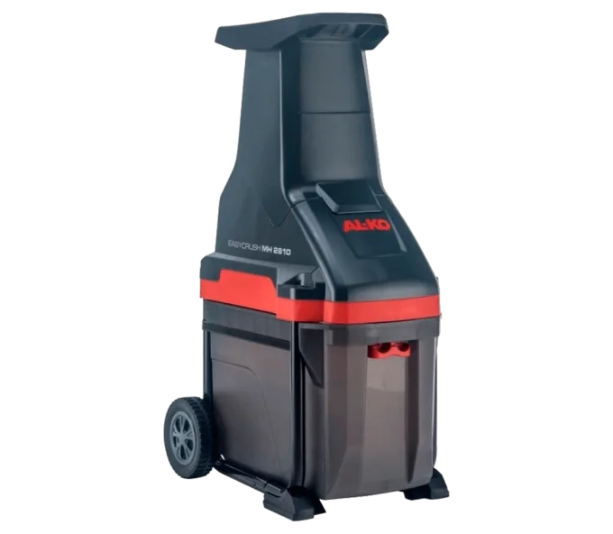 Tocător de crengi AL-KO MH2810 2800w-1
