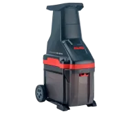 Tocător de crengi AL-KO MH2810 2800w-1