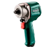 Mașină de înșurubat cu impact pneumatică METABO DSSW 500-1/2" C 500Nm 10000rot/min-1