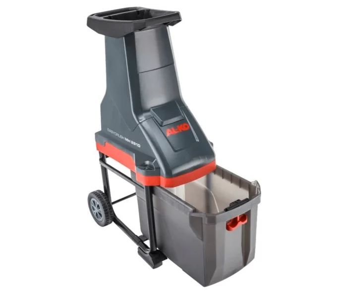 Tocător de crengi AL-KO MH2810 2800w-2
