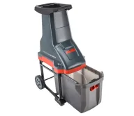 Tocător de crengi AL-KO MH2810 2800w-2
