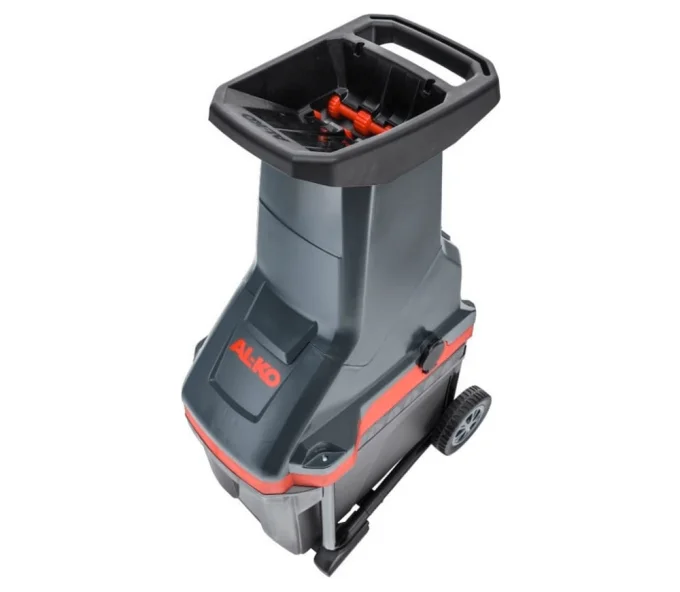 Tocător de crengi AL-KO MH2810 2800w-4