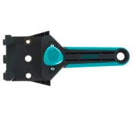 Шаблон для шкантования Wolfcraft 4640000-4