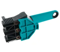 Шаблон для шкантования Wolfcraft 4640000-5