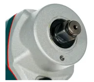 Mașină de înșurubat cu impact pneumatică METABO DSSW 500-1/2" C 500Nm 10000rot/min-5