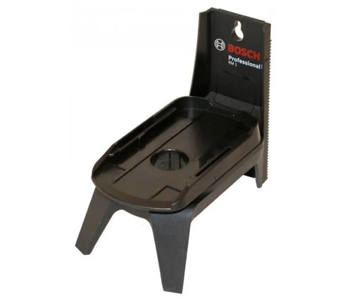 Suport universal pentru nivele BOSCH Bosch RM1 1/4"-2
