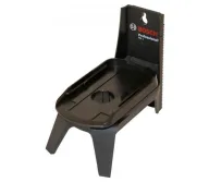 Suport universal pentru nivele BOSCH Bosch RM1 1/4"-2