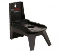Suport universal pentru nivele BOSCH Bosch RM1 1/4"-3