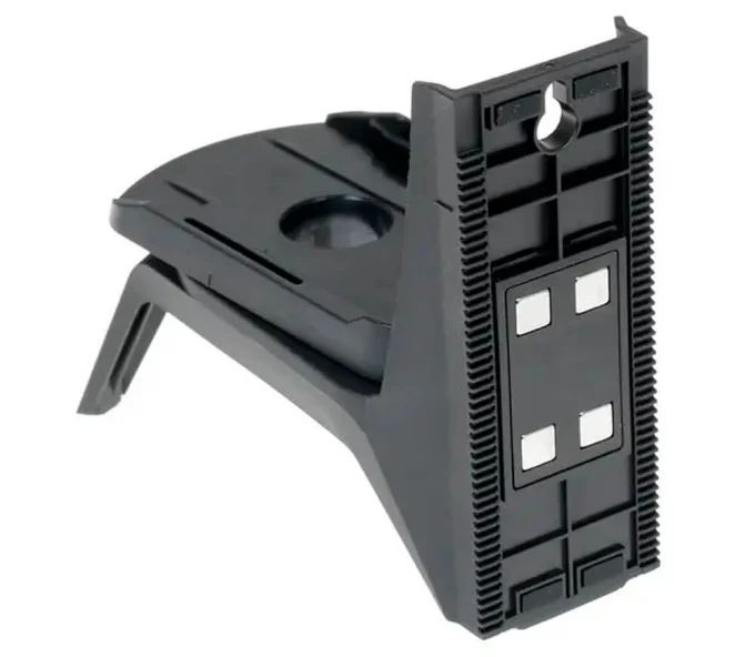 Suport universal pentru nivele BOSCH Bosch RM1 1/4"-4