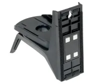 Suport universal pentru nivele BOSCH Bosch RM1 1/4"-4
