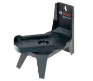Suport universal pentru nivele BOSCH Bosch RM1 1/4"-5