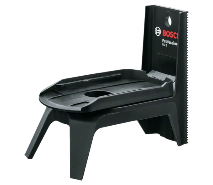 Suport universal pentru nivele BOSCH Bosch RM1 1/4"-1