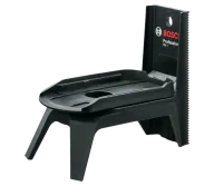 Suport universal pentru nivele BOSCH Bosch RM1 1/4"-1