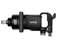 Mașină de înșurubat cu impact pneumatică YATO YT0959 2600Nm 4000rot/min-1