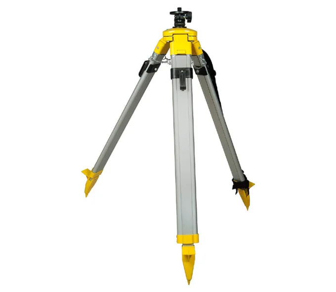 Stativ pentru nivele STANLEY 1-77-131 1730mm 5/8"-2