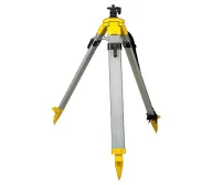 Stativ pentru nivele STANLEY 1-77-131 1730mm 5/8"-2