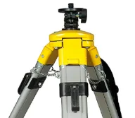 Stativ pentru nivele STANLEY 1-77-131 1730mm 5/8"-4