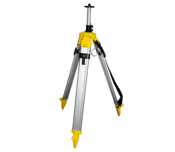 Stativ pentru nivele STANLEY 1-77-131 1730mm 5/8"-3