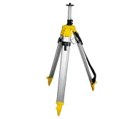Stativ pentru nivele STANLEY 1-77-131 1730mm 5/8"-3