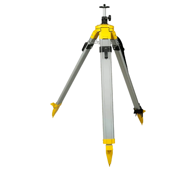 Stativ pentru nivele STANLEY 1-77-131 1730mm 5/8"-1