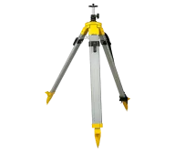 Stativ pentru nivele STANLEY 1-77-131 1730mm 5/8"-1