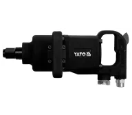 Mașină de înșurubat cu impact pneumatică YATO YT0959 2600Nm 4000rot/min-2