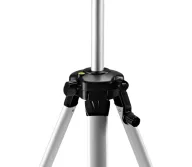 Stativ pentru nivele SHIJING 10112 1200mm 5/8"-3