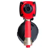 Пневматический степлер FUBAG N70C 70мм 7бар-3