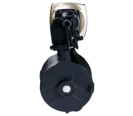 Пневматический степлер FUBAG N70C 70мм 7бар-4
