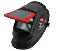 Маска сварщика TELWIN Tiger 802812 обычный 11DIN-2