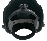 Маска сварщика TELWIN Tiger 802812 обычный 11DIN-3