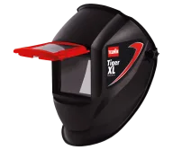 Маска сварщика TELWIN Tiger 802812 обычный 11DIN-1
