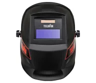 Маска сварщика TELWIN Lion 804151 хамелеон 11DIN-2