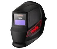 Маска сварщика TELWIN Lion 804151 хамелеон 11DIN-1