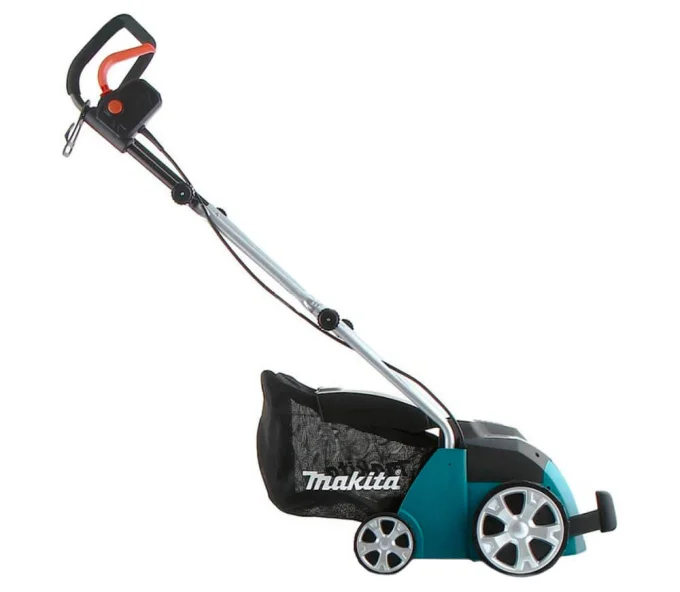 Scarificator electric MAKITA UV3200 1300w 320mm-2