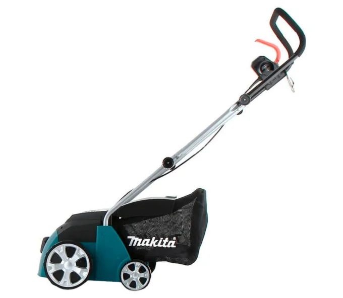 Scarificator electric MAKITA UV3200 1300w 320mm-3