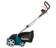 Scarificator electric MAKITA UV3200 1300w 320mm-3