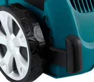 Scarificator electric MAKITA UV3200 1300w 320mm-6